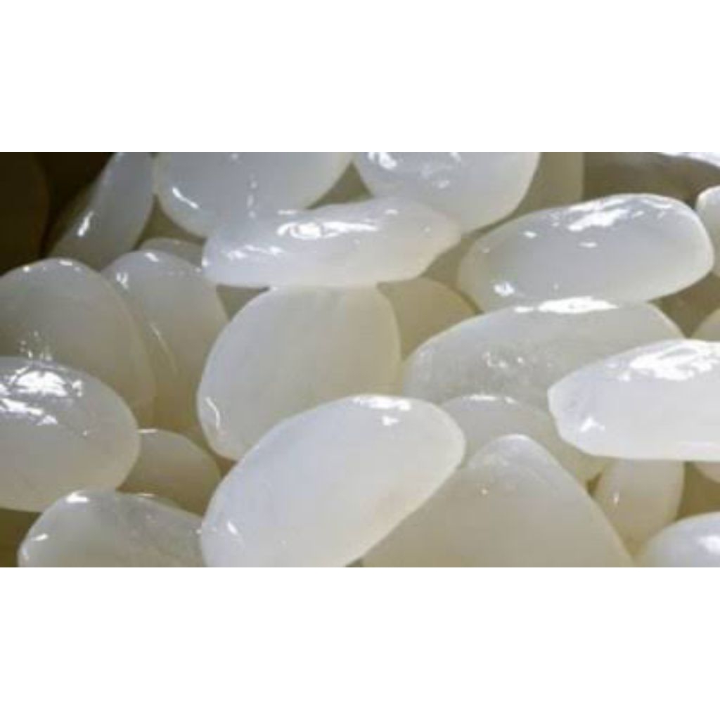 KOLANG KALING SUPER 1 KG ORIGINAL