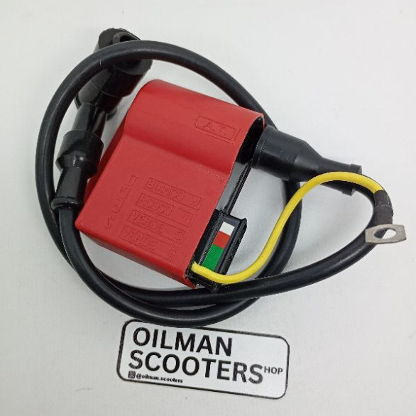 koil cdi bgm coil cdi bgm koil vespa koil bgm vespa koil cdi koil bgm cdi coil bgm