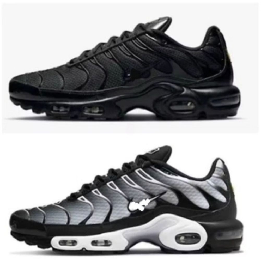 sepatu Sneakers Air max TN premium quality