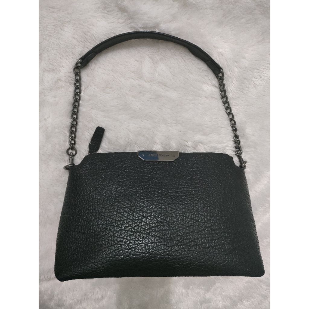 tas Anne Klein