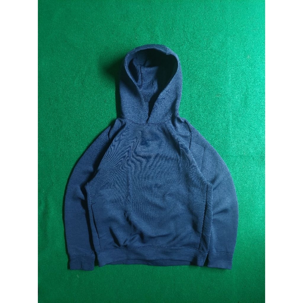 hoodie uniqlo sweat dry tech