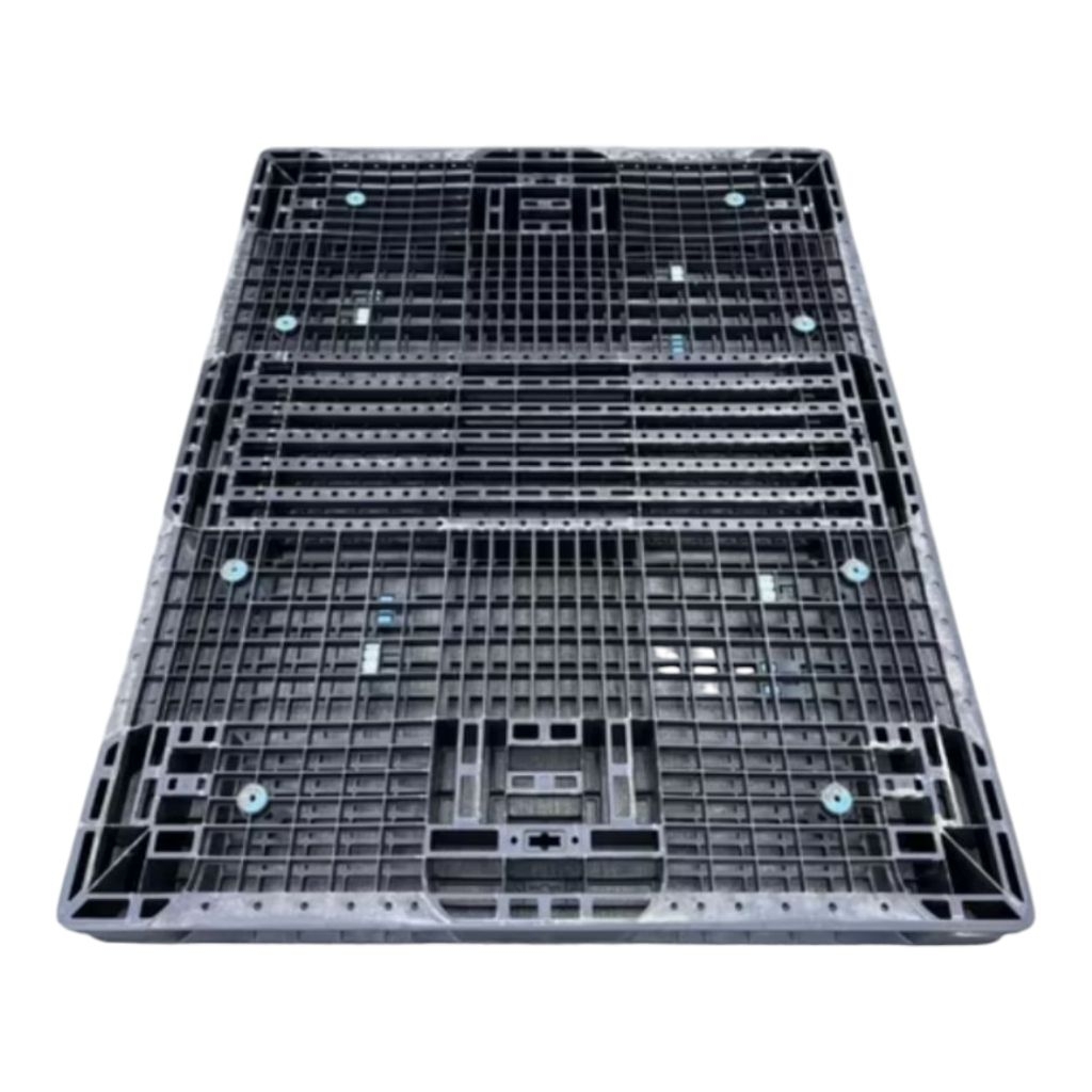 palet plastik uk 110x140x10