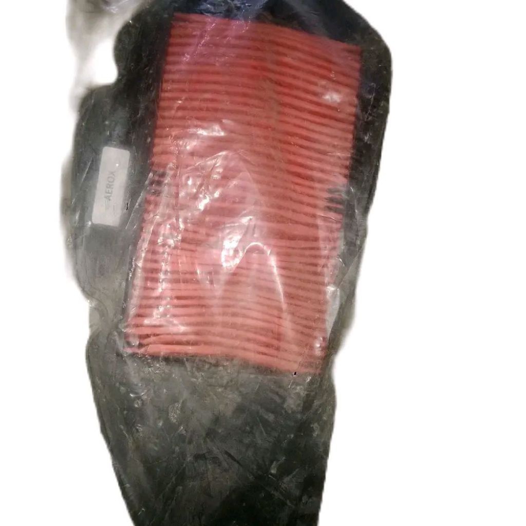 AEROK FILTER UDARA MOTOR AEROK