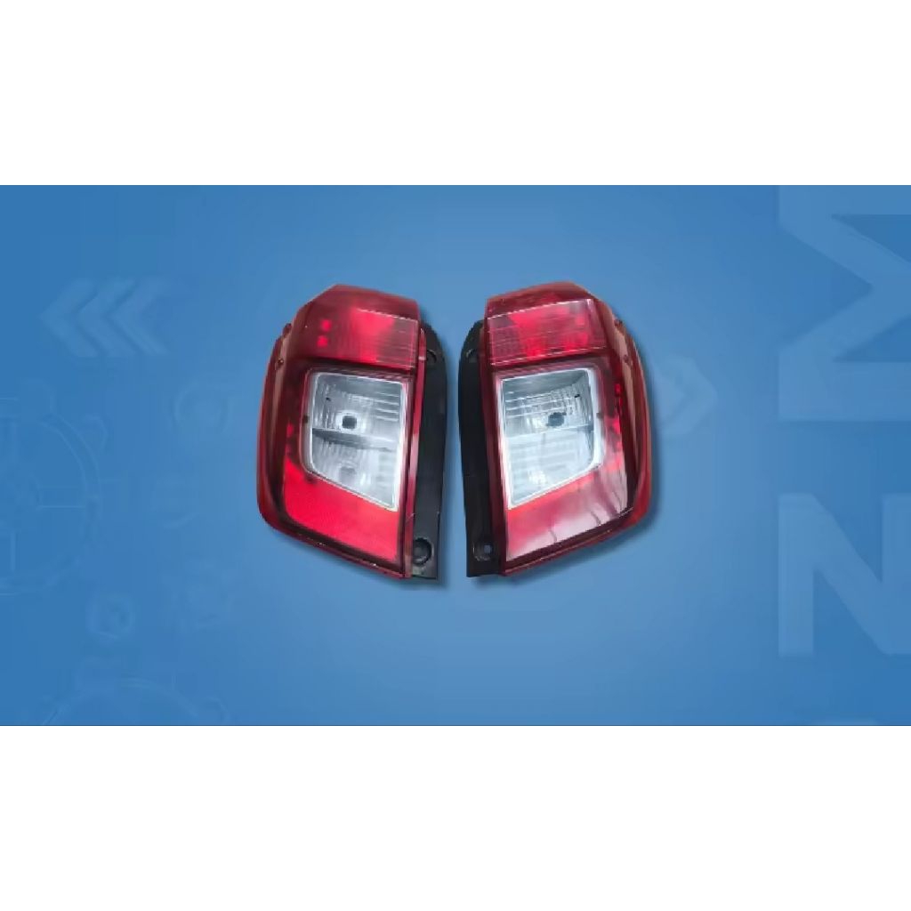 Stoplamp / lampu belakang cayla sigra harga satuan