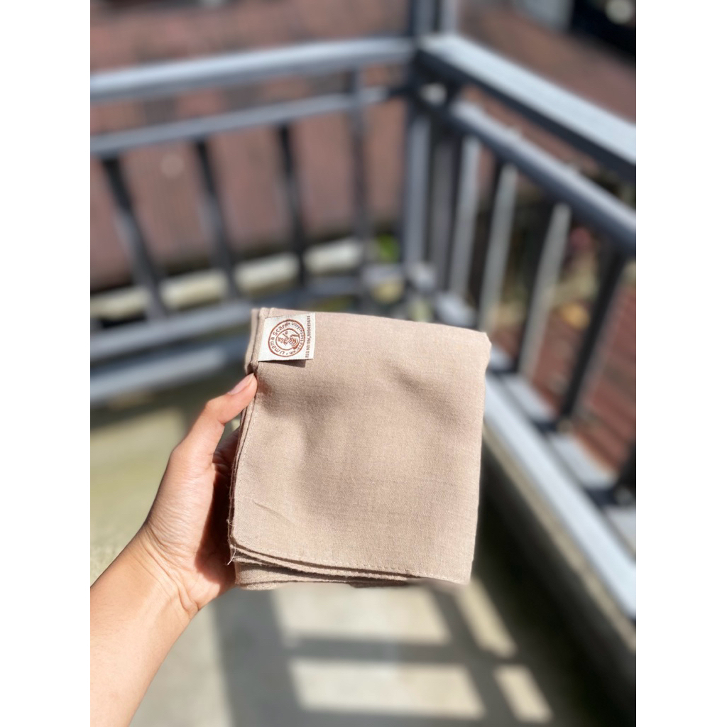 Paris premium by umama Scarf