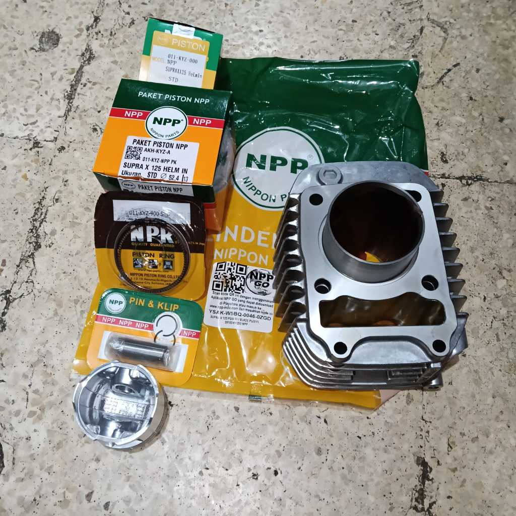 Blok seher supra x 125 helm in fi Blok seher blade 125 fi Blok seher supra x 125 fi new Blok Seher, 