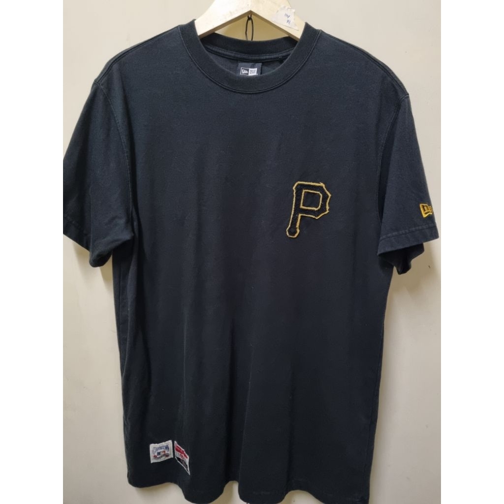 Kaos New Era Pirates