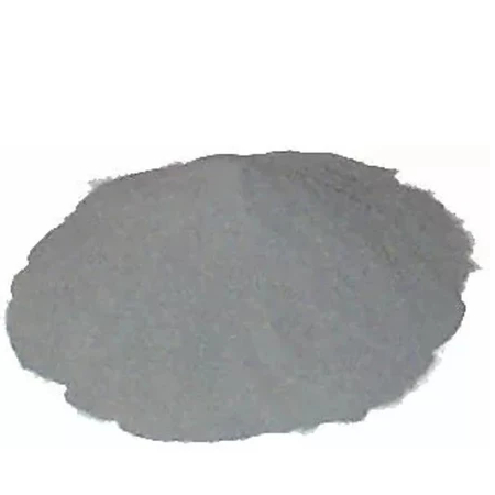 Iron metal powder (metallic Fe. Atomized) Ultra fine, 50gram