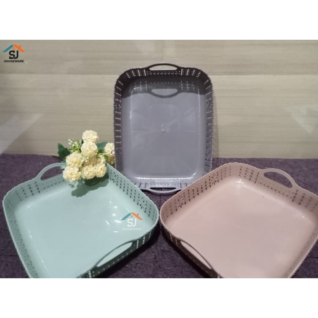 NAMPAN RAYA XL NAMPAN CANTIK NAMPAN BAGUS NAMPAN SERBAGUNA