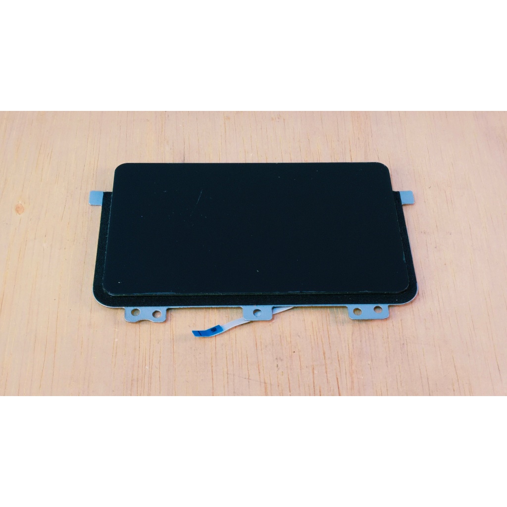 Touchpad Mousepad Laptop Lenovo Chromebook N42