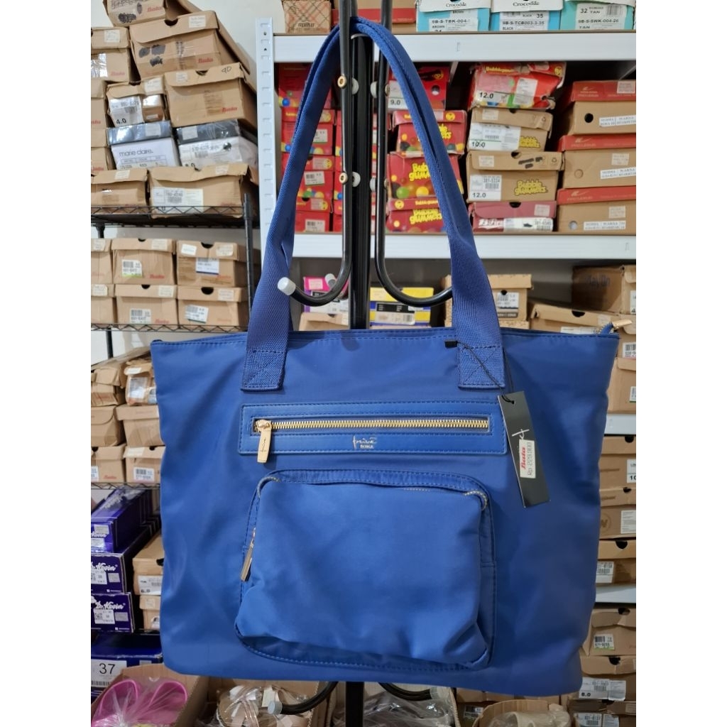 Prive Roma Bata Tas Wanita