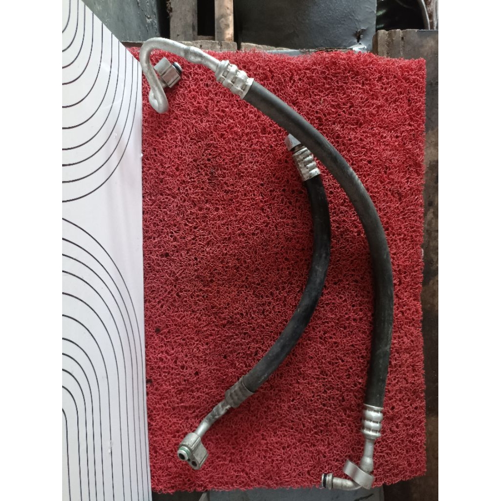 Selang AC Set Toyota Vios Gen 1