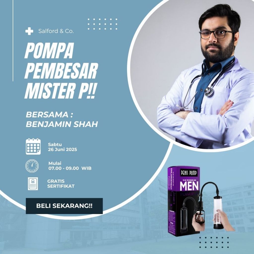 Portable Pompa Pembesar Sprayer Elektrik / Pompa Semprot Portable / Pompa Portable Dragon DPS 100 DP