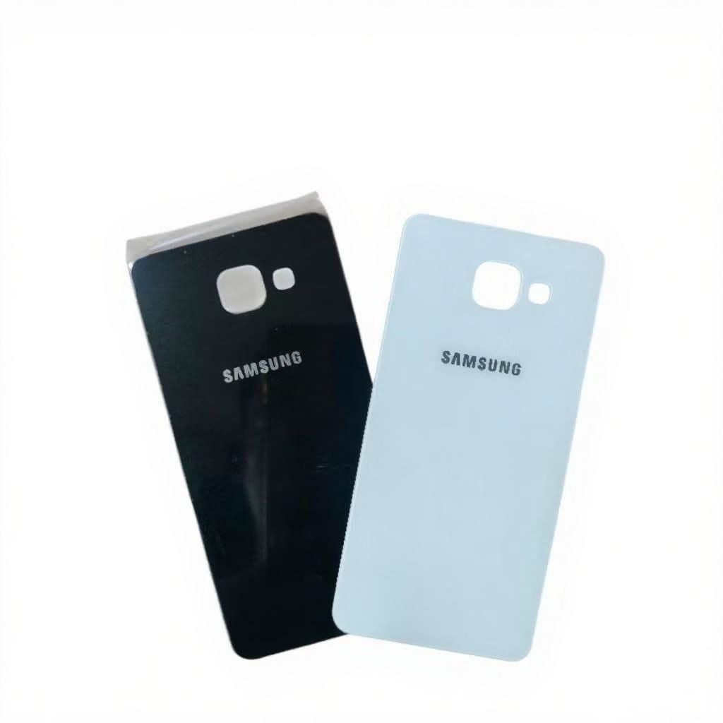Backdoor A510 A5 2016 / Back Cover A510 A5 2016/ Tutup Belakang A5 2016 A510
