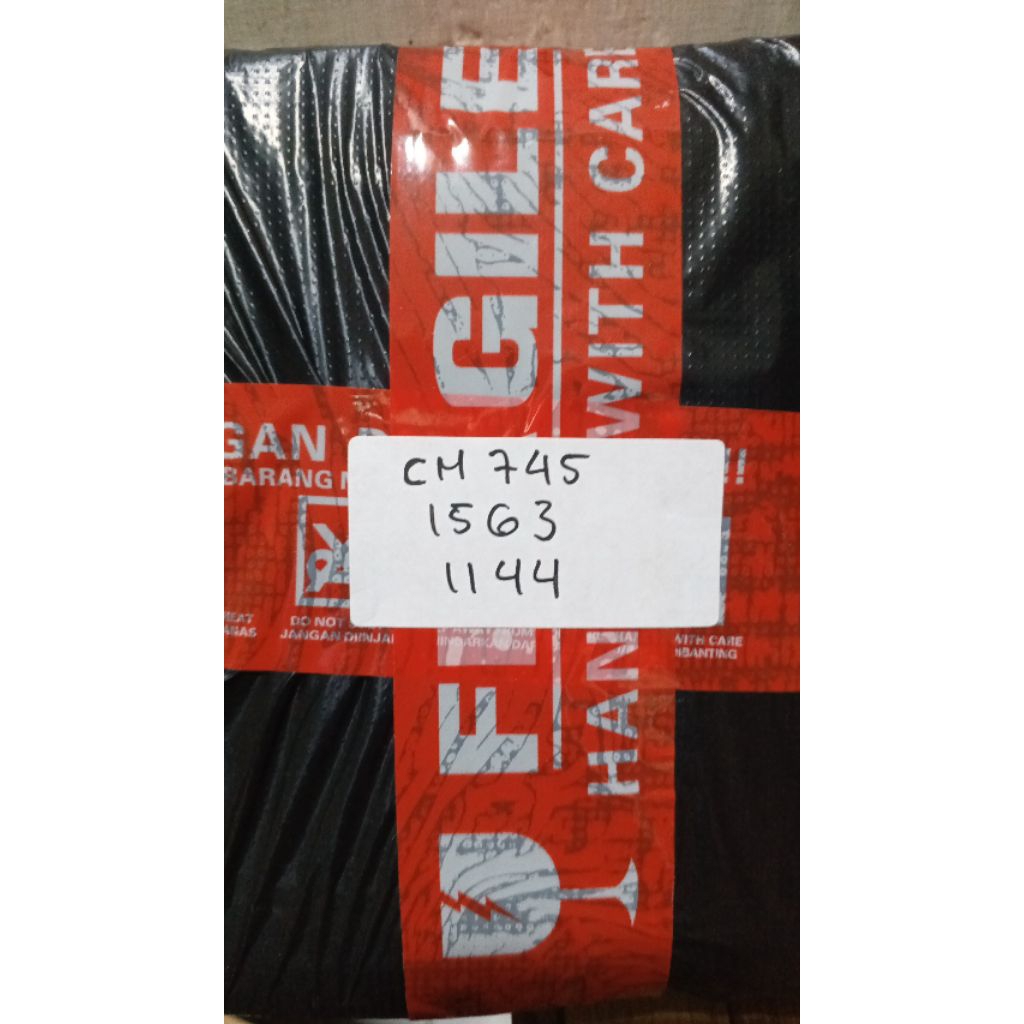 #1038-Smartwatch I8 ultra-Dhimas Dita