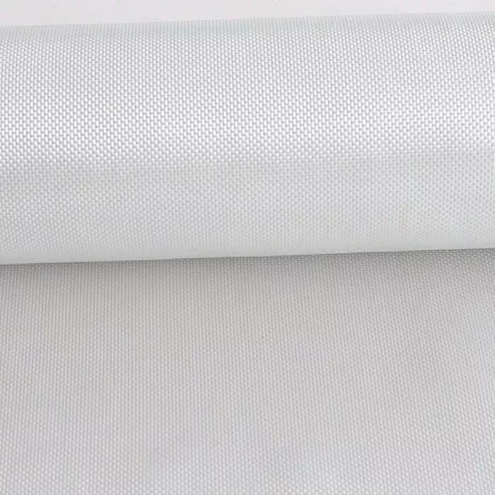 Fiberglass Net / Kain Fiberglass / Fiberglass Cloth