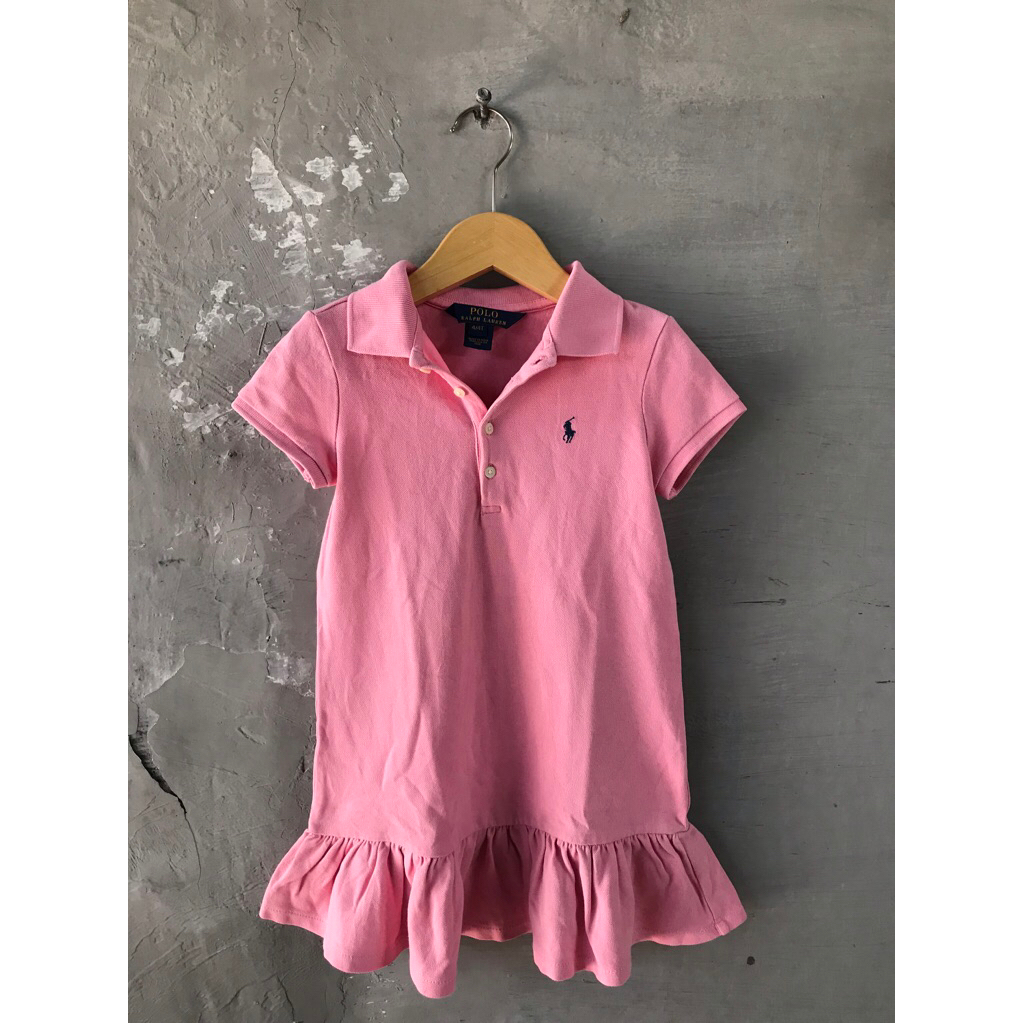 polo ralph lauren original