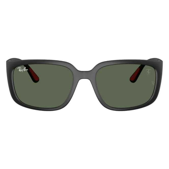 Sunglasses / Sunglass Rayban Original Scuderia Ferrari RB4443M