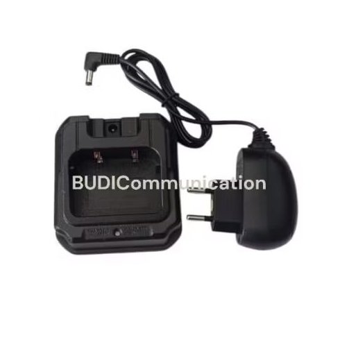 CHAGER BAOFENG UV9R PLUS