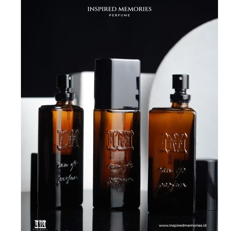 im parfum Premium original