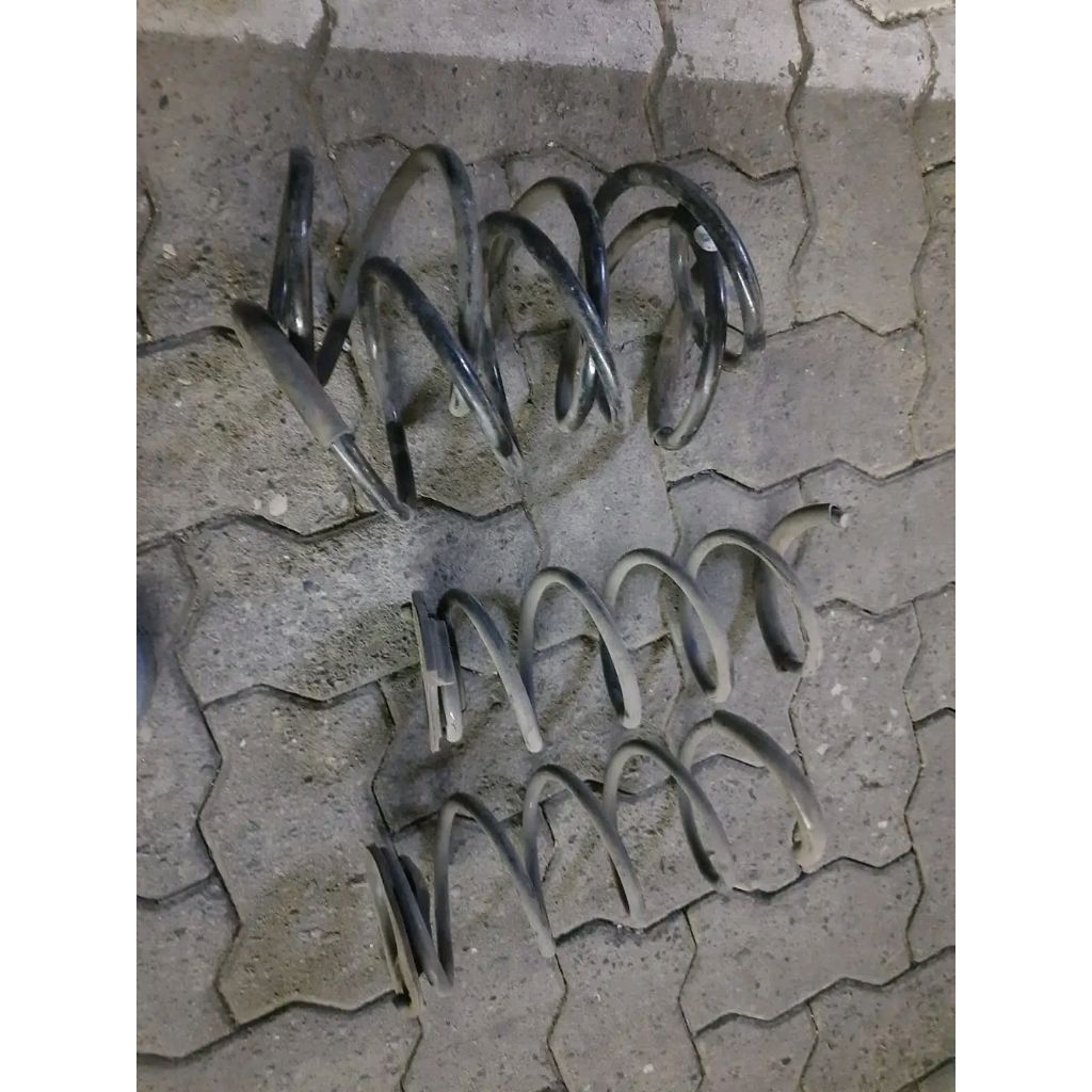 per mobil ceper potongan ORI Honda Brio jazz dll