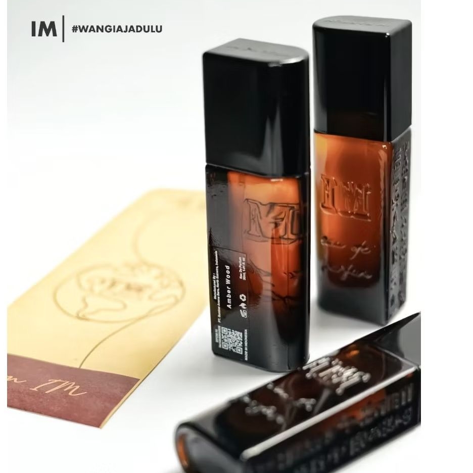 IM Parfume Premium/aroma best seller