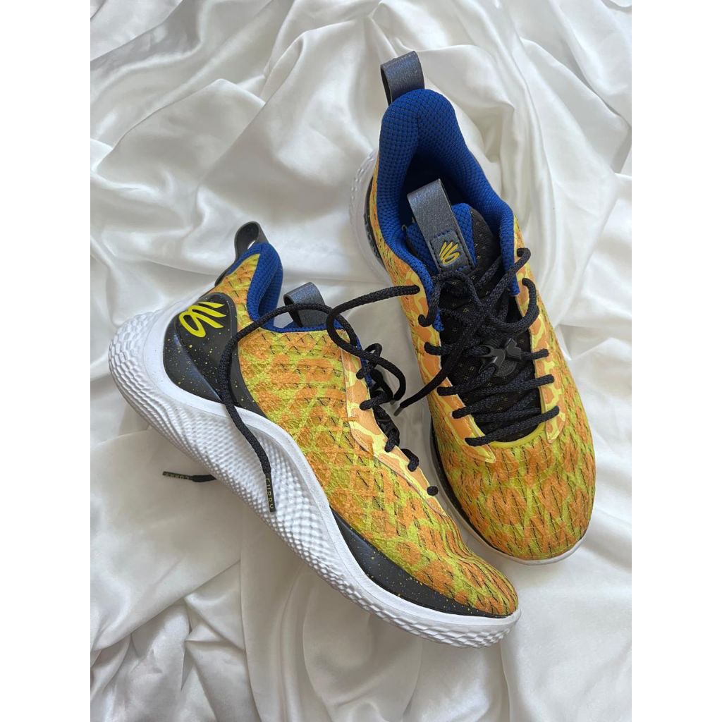 CURRY 10 BANG BANG - Second VNDS - EUR 44