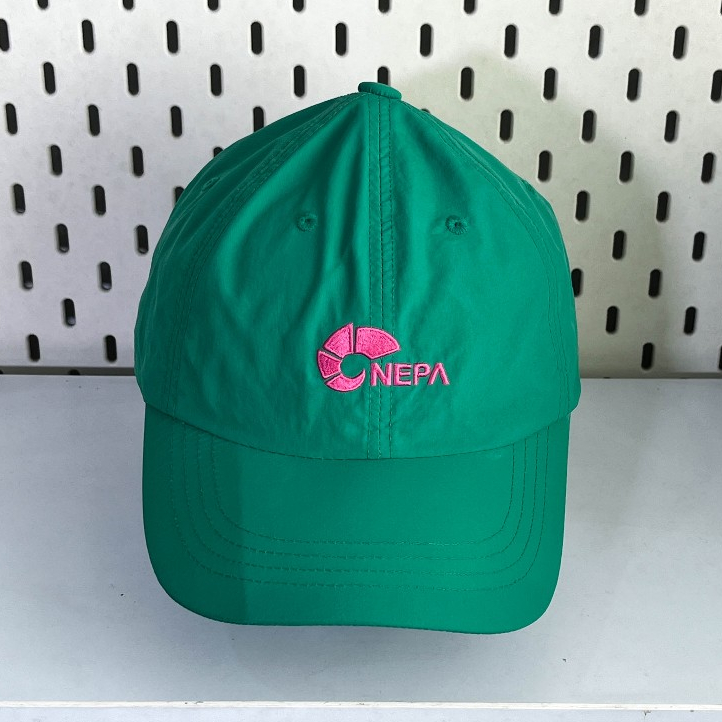 Topi Nepa Outdoor Running