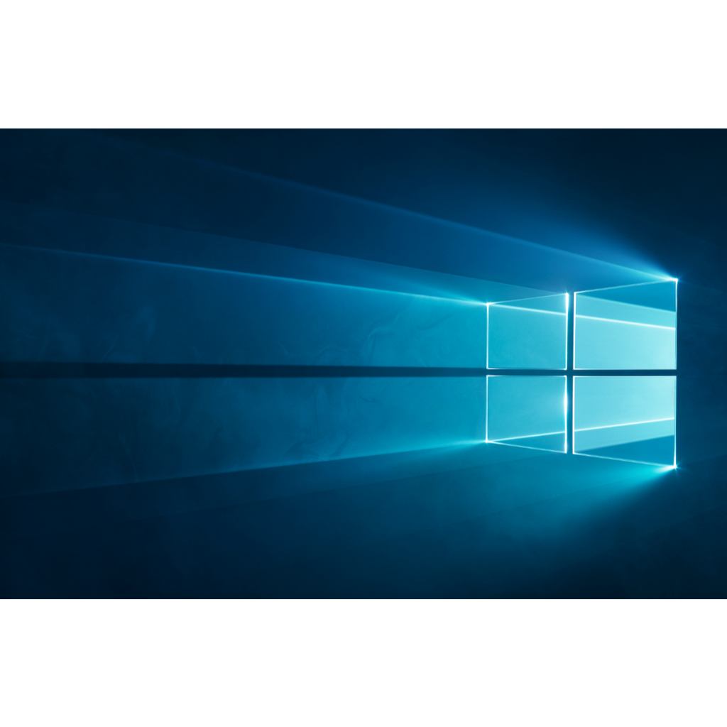 Windows 10 Flashdisk INSTALL Ulang Bootable