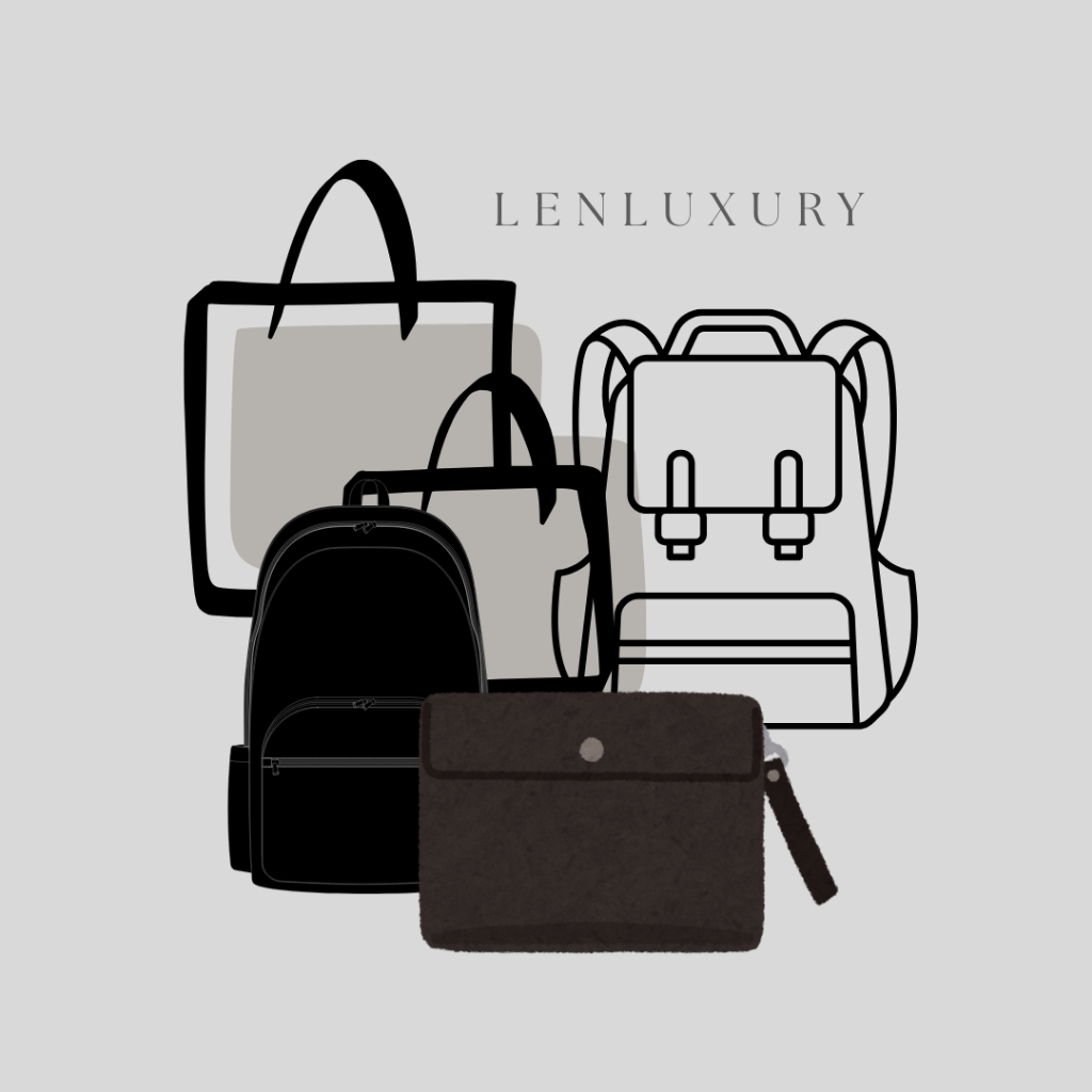 Link Tas Pria, Camera, Tas dada, Clutch  F49312 F49318 69213 89934 CM109 C4673 C2963