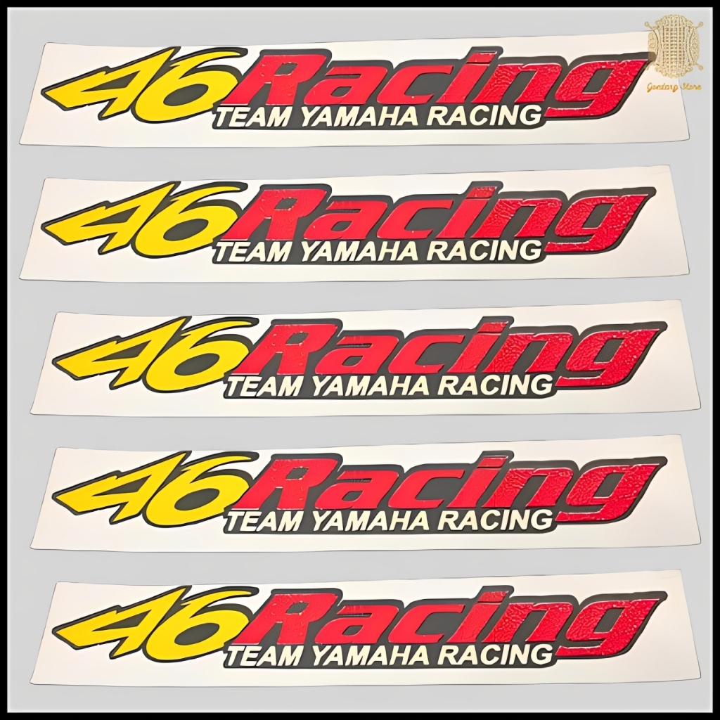 Harga 46 racing Terbaru Feb 2026 | BigGo Indonesia