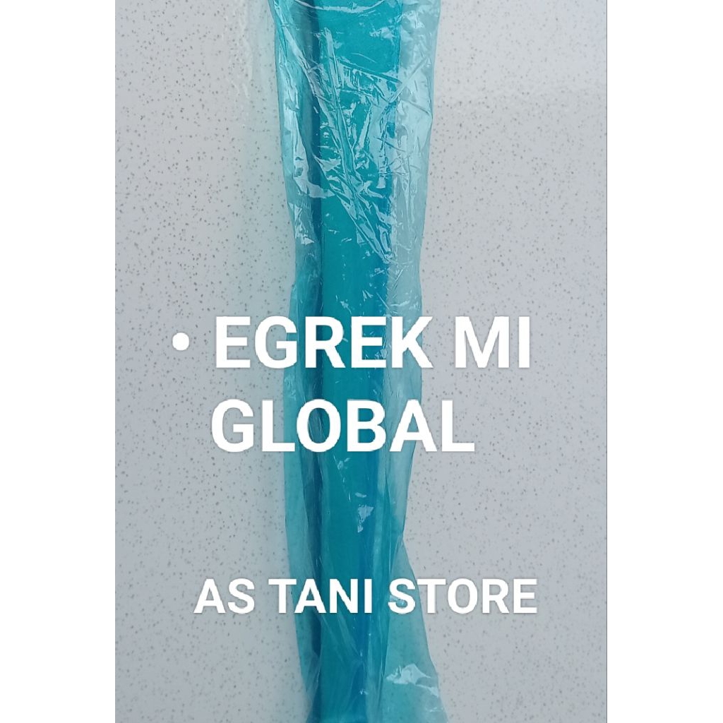 Tangkai egrek mi original