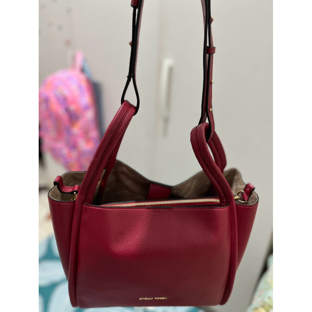 stella rosa bag (pl)
