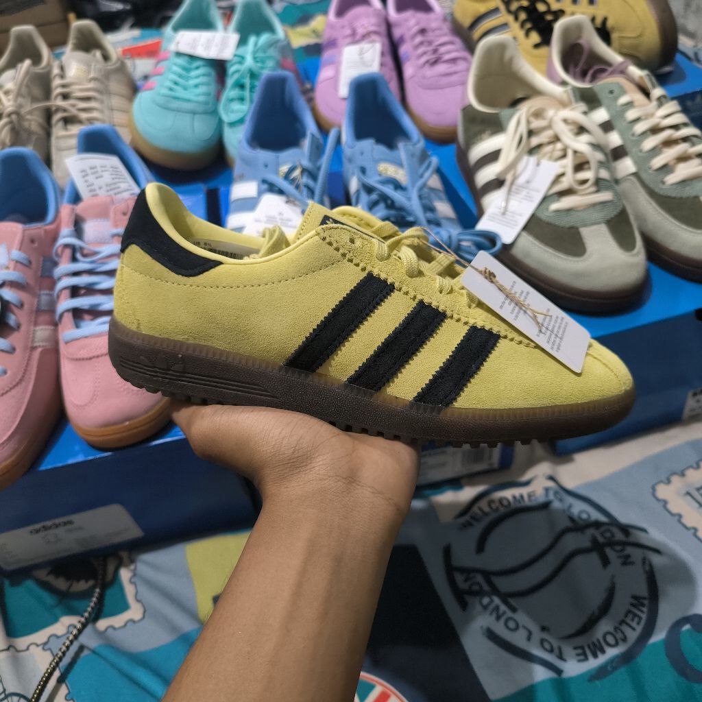 adidas bermuda cw dublin