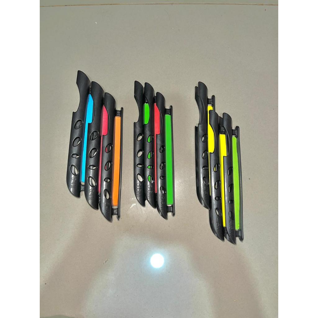 Klep Tegek Murah Berkualitas Untuk Tegek Ruas Pendek dan panjang