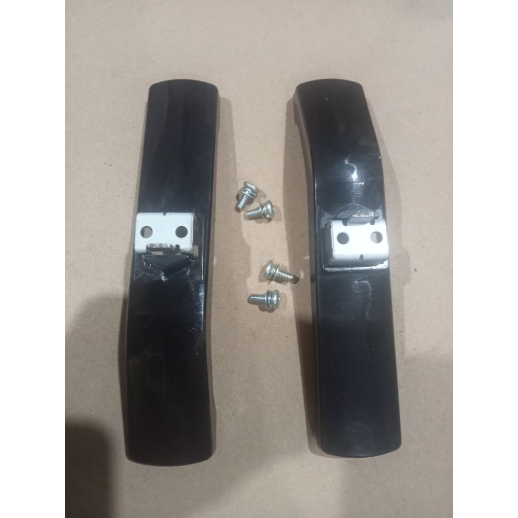 KAKI TV LED SHARP 24inc LC-24LE170I