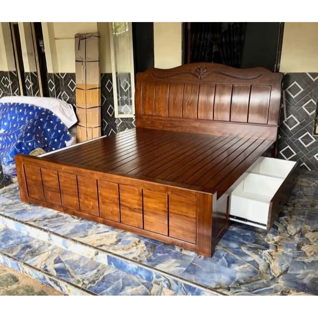 dipan minimalis modern dipan minimalis laci kayu dipan minimalis laci dikayu minimalis modern impact