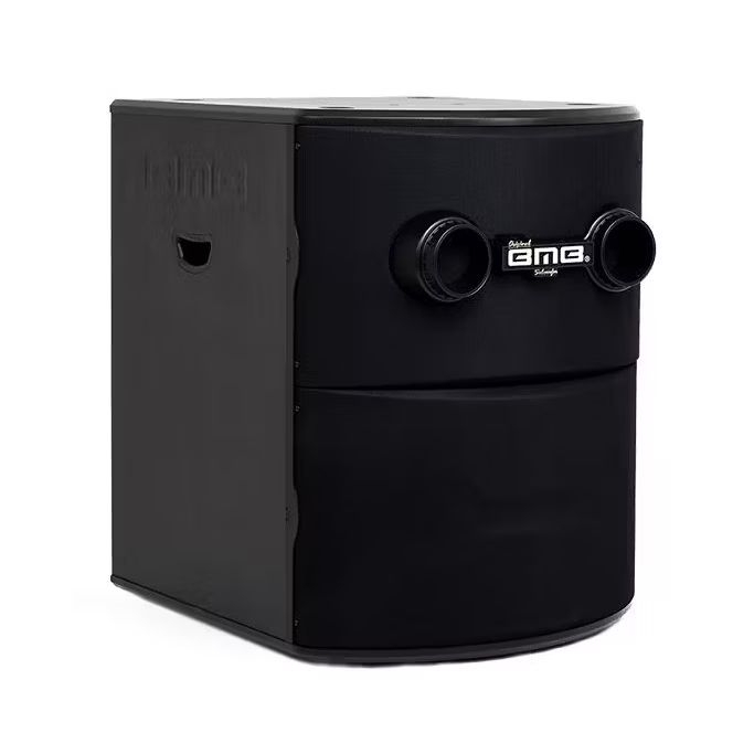 SUBWOOFER SPEAKER BMB SW – 803 15 INCH