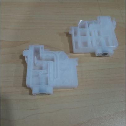 Ciss cartridge Epson L3110 L1110 L3150 L3210 L3220