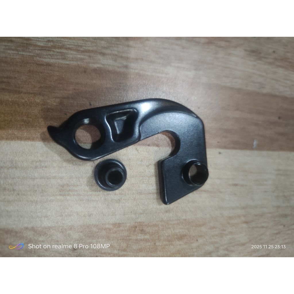 Hanger RD Specialized Anting RD Specialized Drop Out Specialized Original