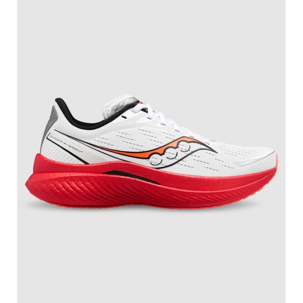 Saucony Endorphin Speed 3