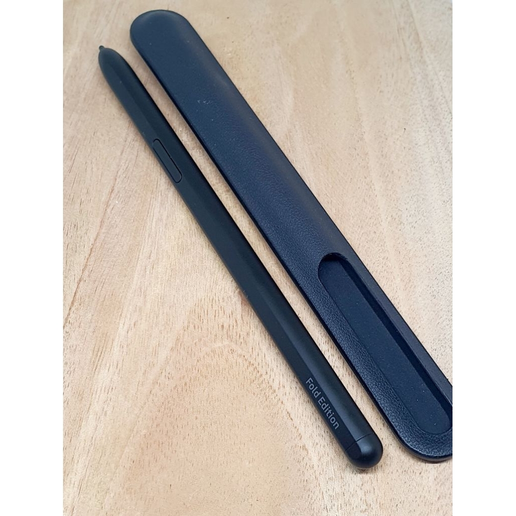 spen samsung ZFOLD original samsung