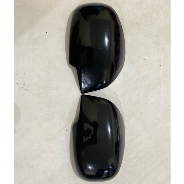 cover tutup spion suzuki swift 2007 2008 2009 2010 2011 spion swift