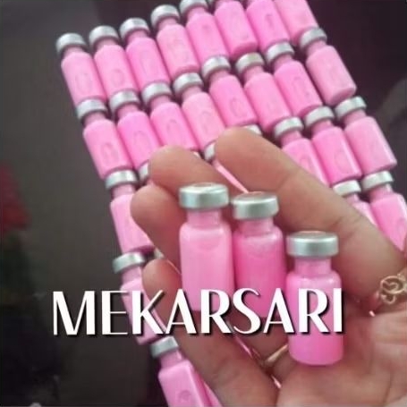 (Mekarsari)Racun Semut Rangrang Ampuh