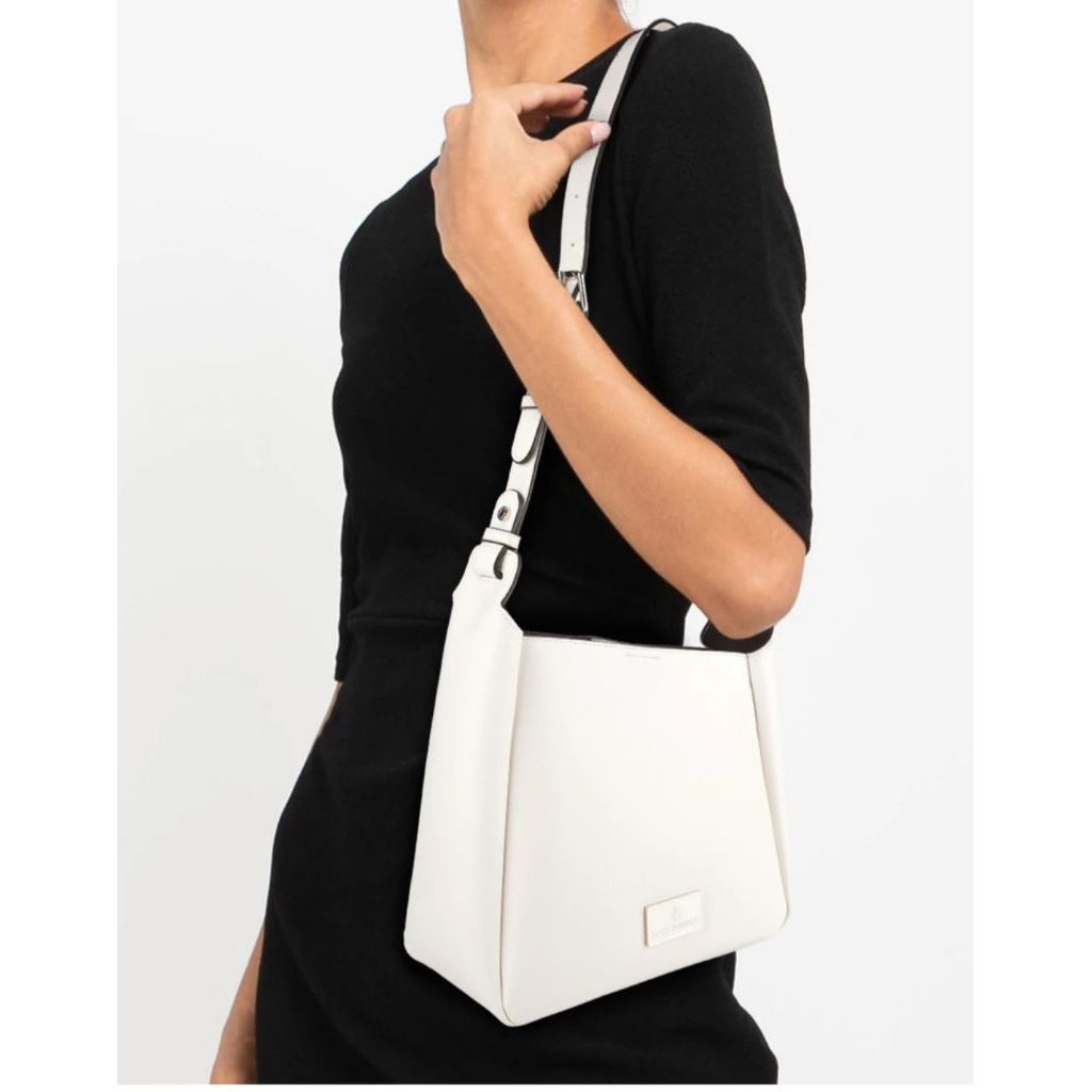 TAS WANITA HUSH PUPPIES