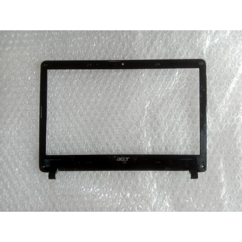 KESING FRAME LED NETBOOK ACER ASPIRE ONE 722