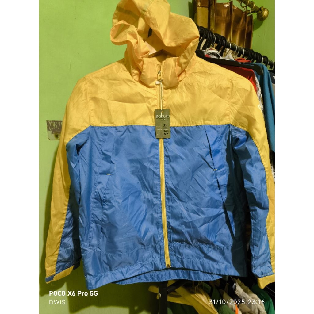 jakeet anak ohoo kids 9-10th