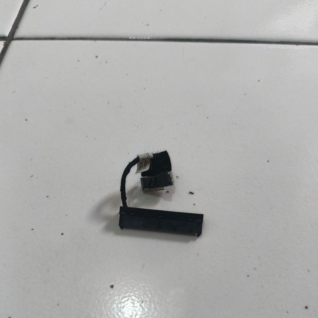 Acer Aspire E1- 421, 431, 471 konektor hdd/ssd