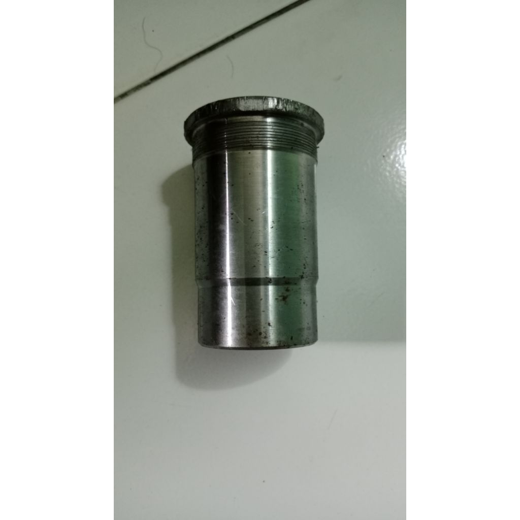 Bushing Silinder Rack Steer Power Stering Honda Crv Gen 3 Original Copotan