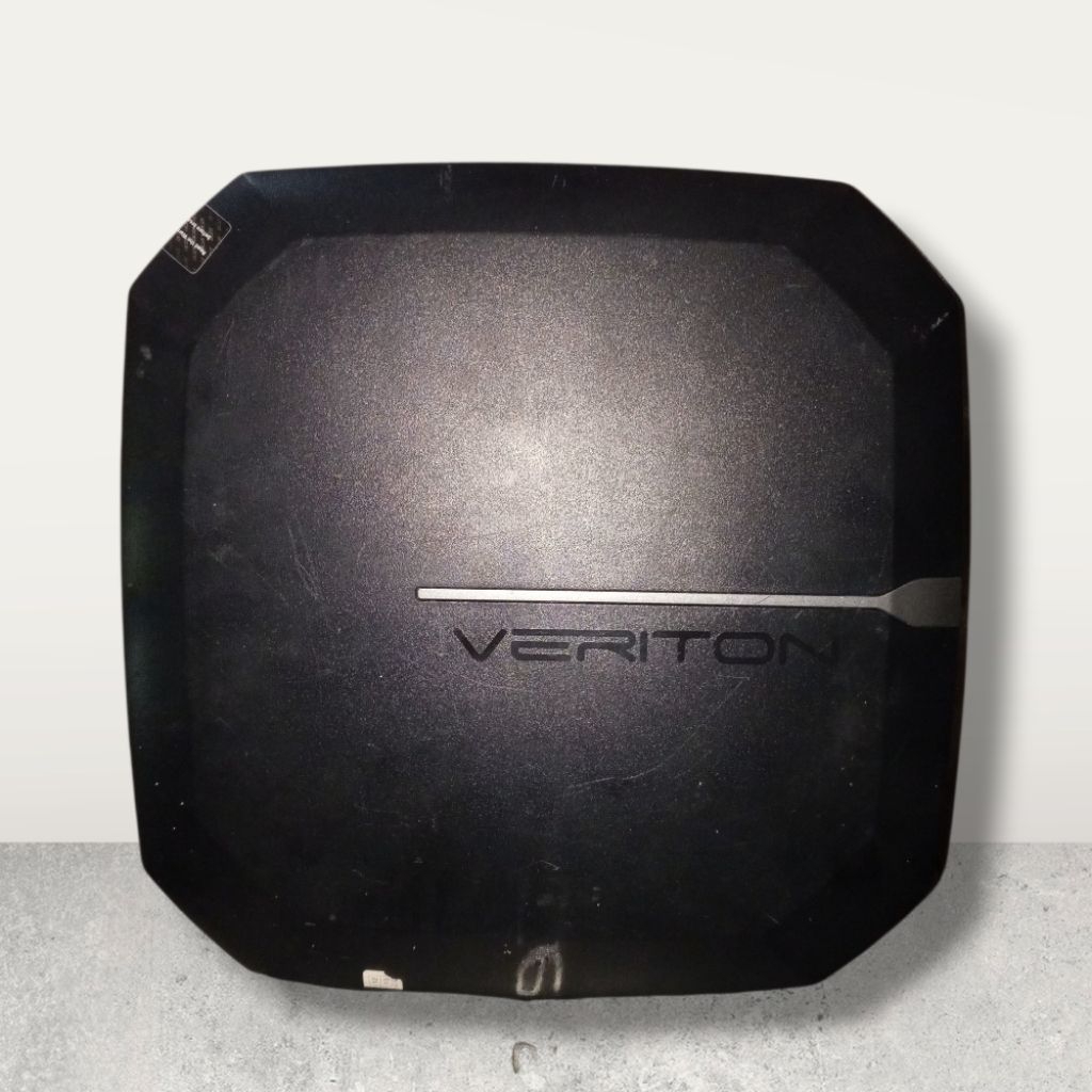 Casing PC Mini Acer Veriton N2620G